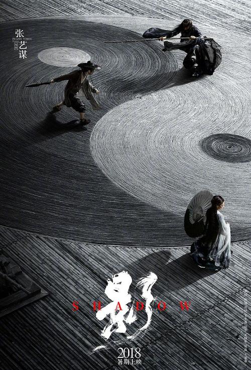 怎么做假德克萨斯州